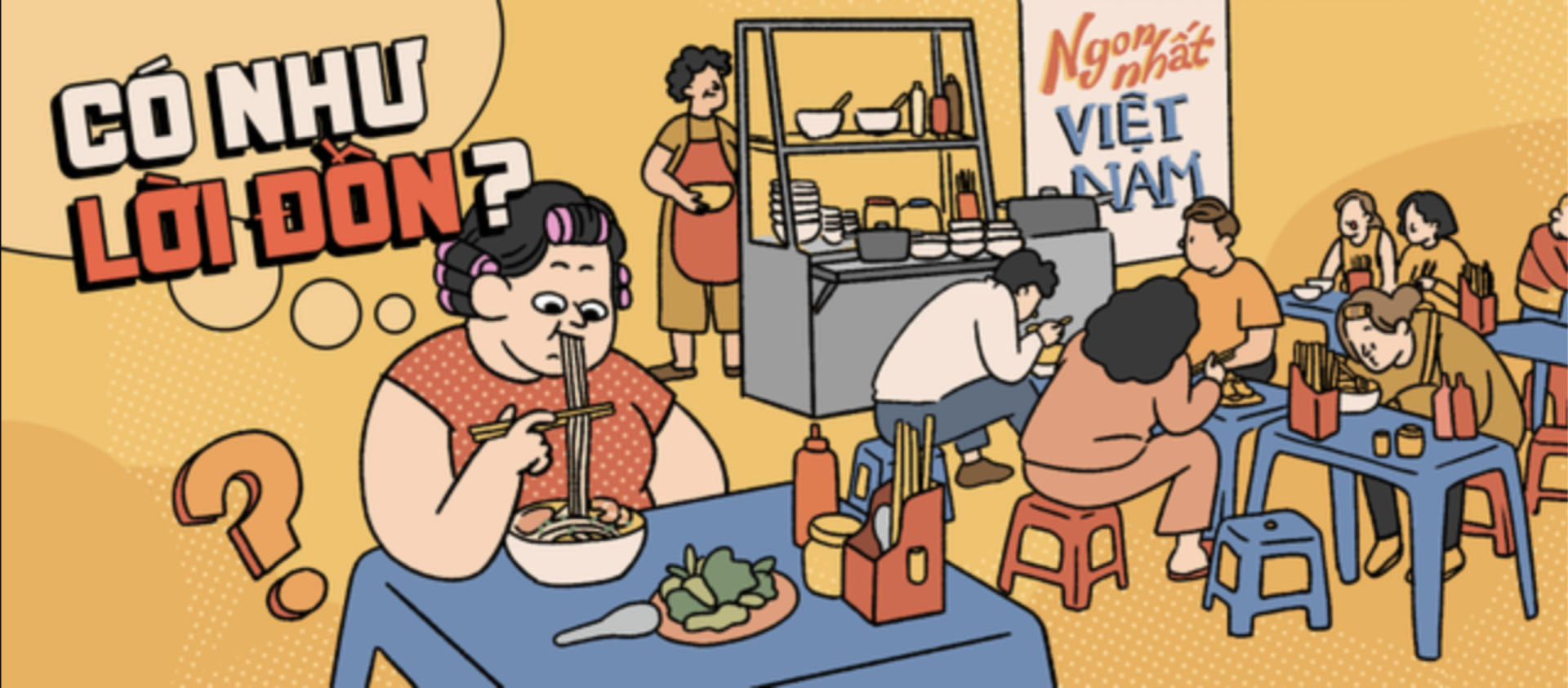 Khách xếp hàng như mua vàng, loại bánh mì