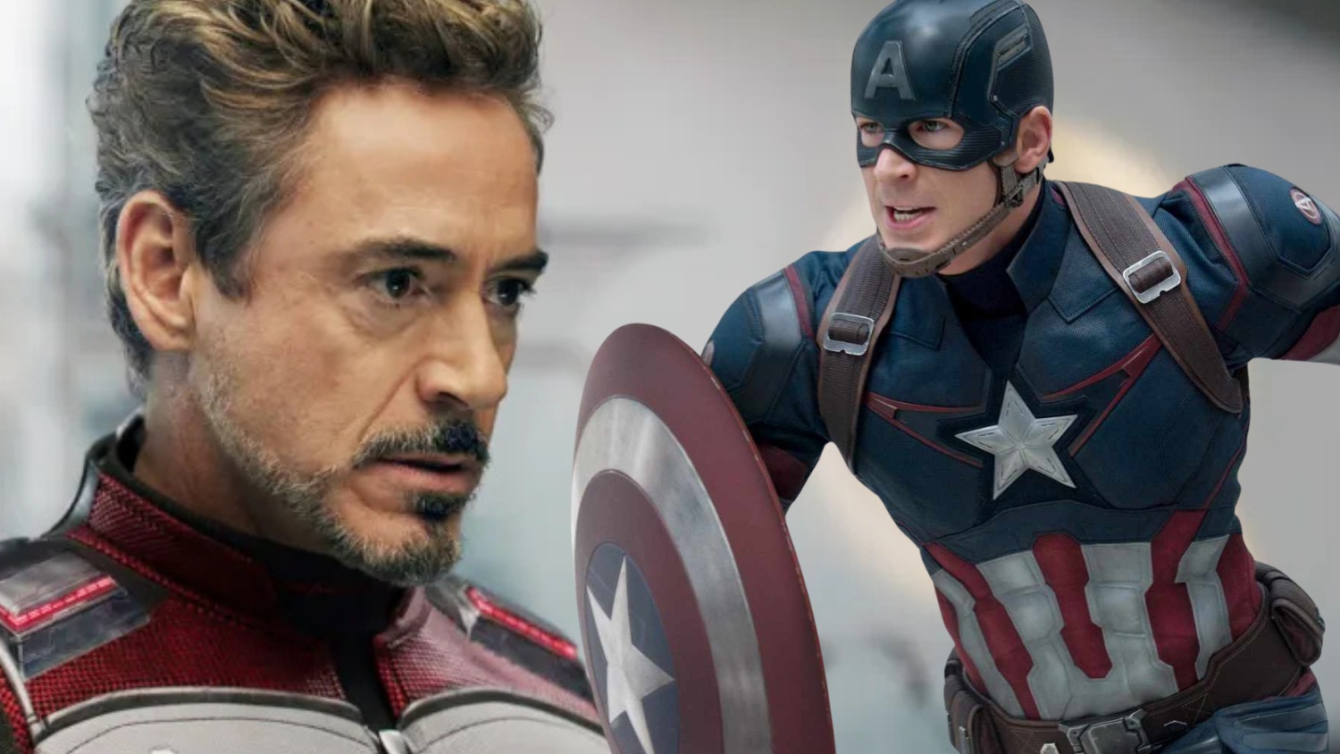 Màn tặng đồ lót trên sân khấu gây tranh cãi nhất Oscar 2026