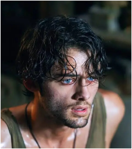 William Franklyn-Miller đóng vai chính trong bộ phim dự kiến ra mắt năm 2026 -