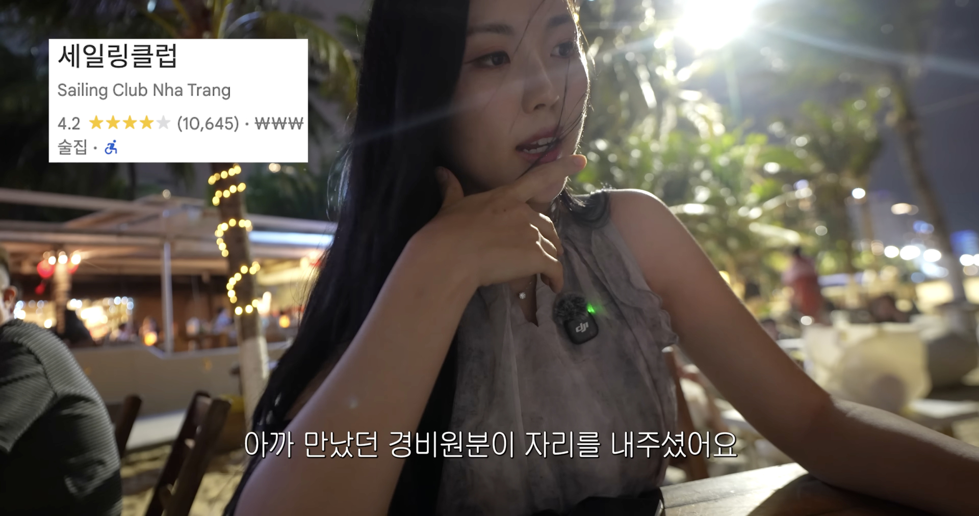 Cựu tiếp viên hàng không Hàn Quốc rỉ tai 10 quán đặc sản Nha Trang ngon rẻ đến mức khách sành ăn cũng bất ngờ