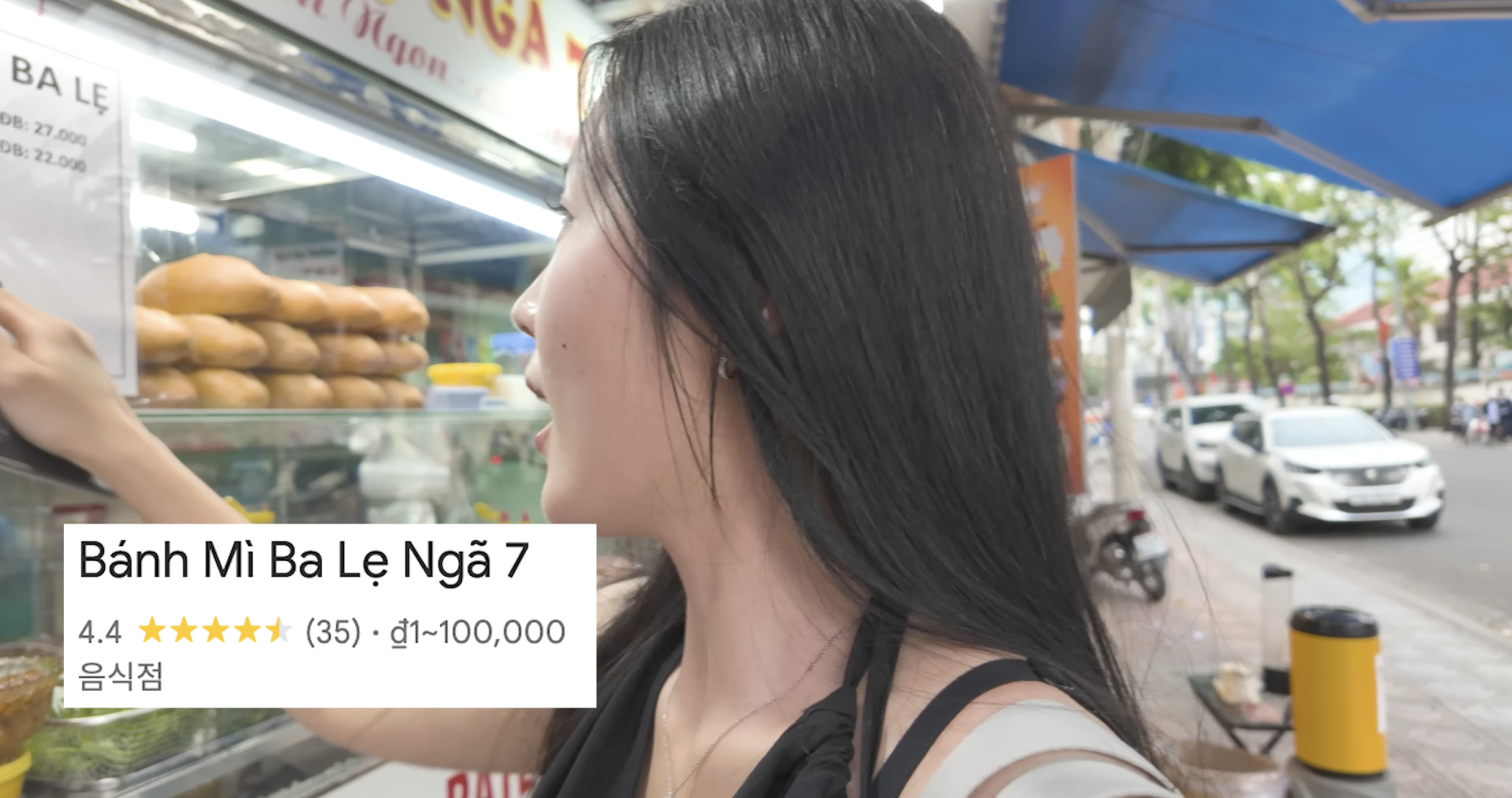 Cựu tiếp viên hàng không Hàn Quốc rỉ tai 10 quán đặc sản Nha Trang ngon rẻ đến mức khách sành ăn cũng bất ngờ