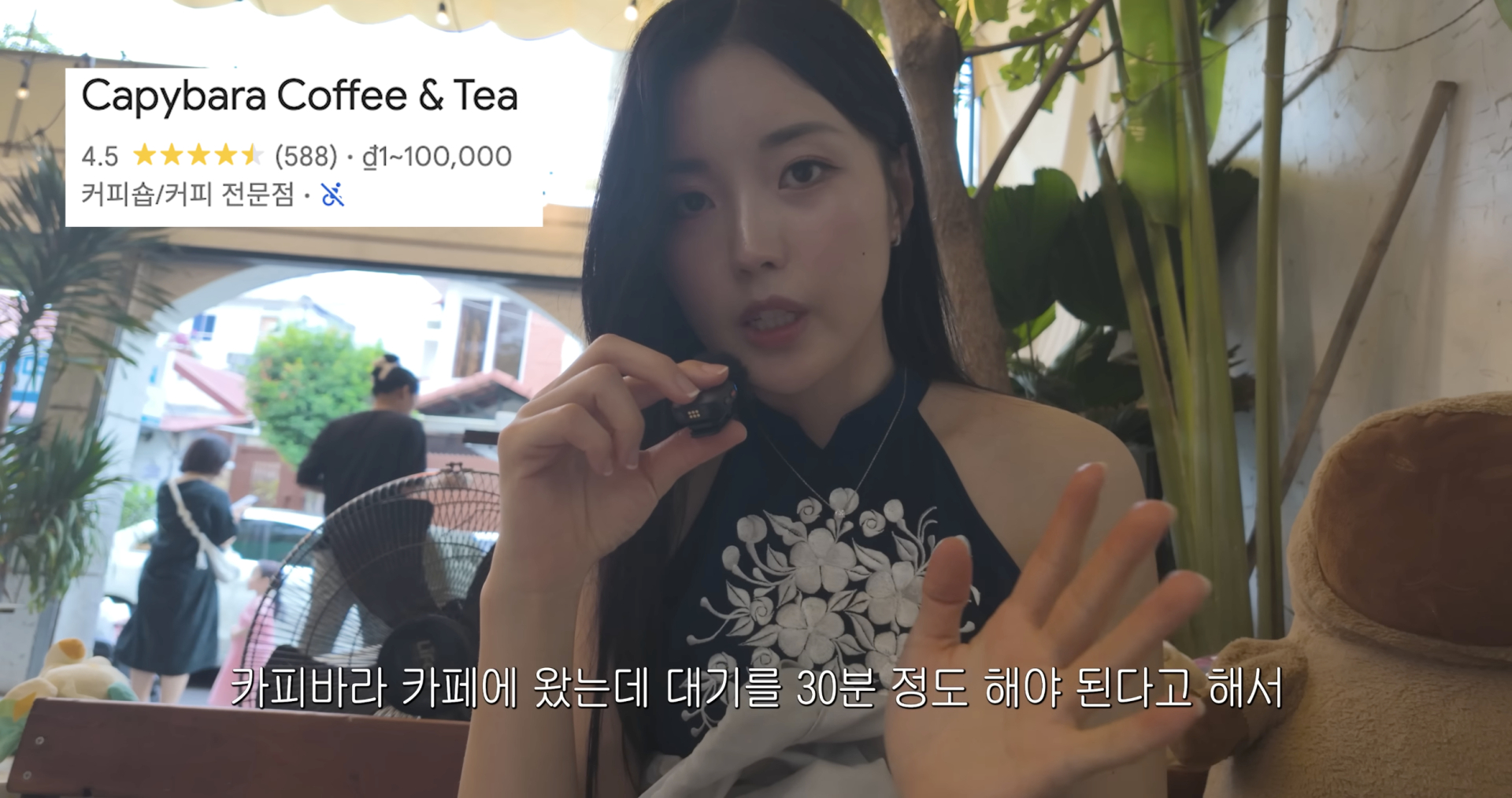 Cựu tiếp viên hàng không Hàn Quốc rỉ tai 10 quán đặc sản Nha Trang ngon rẻ đến mức khách sành ăn cũng bất ngờ