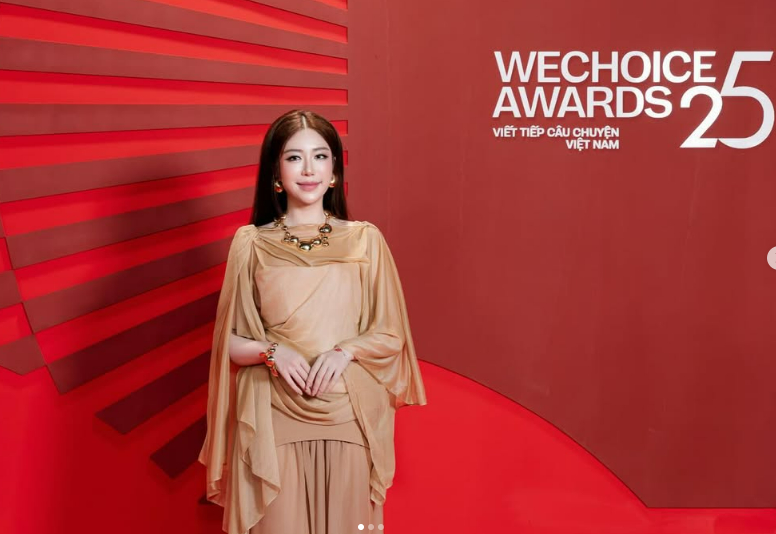 Dương Thỏ là một trong những gương mặt trẻ nổi bật trên nền tảng TikTok. Ảnh: FBNV