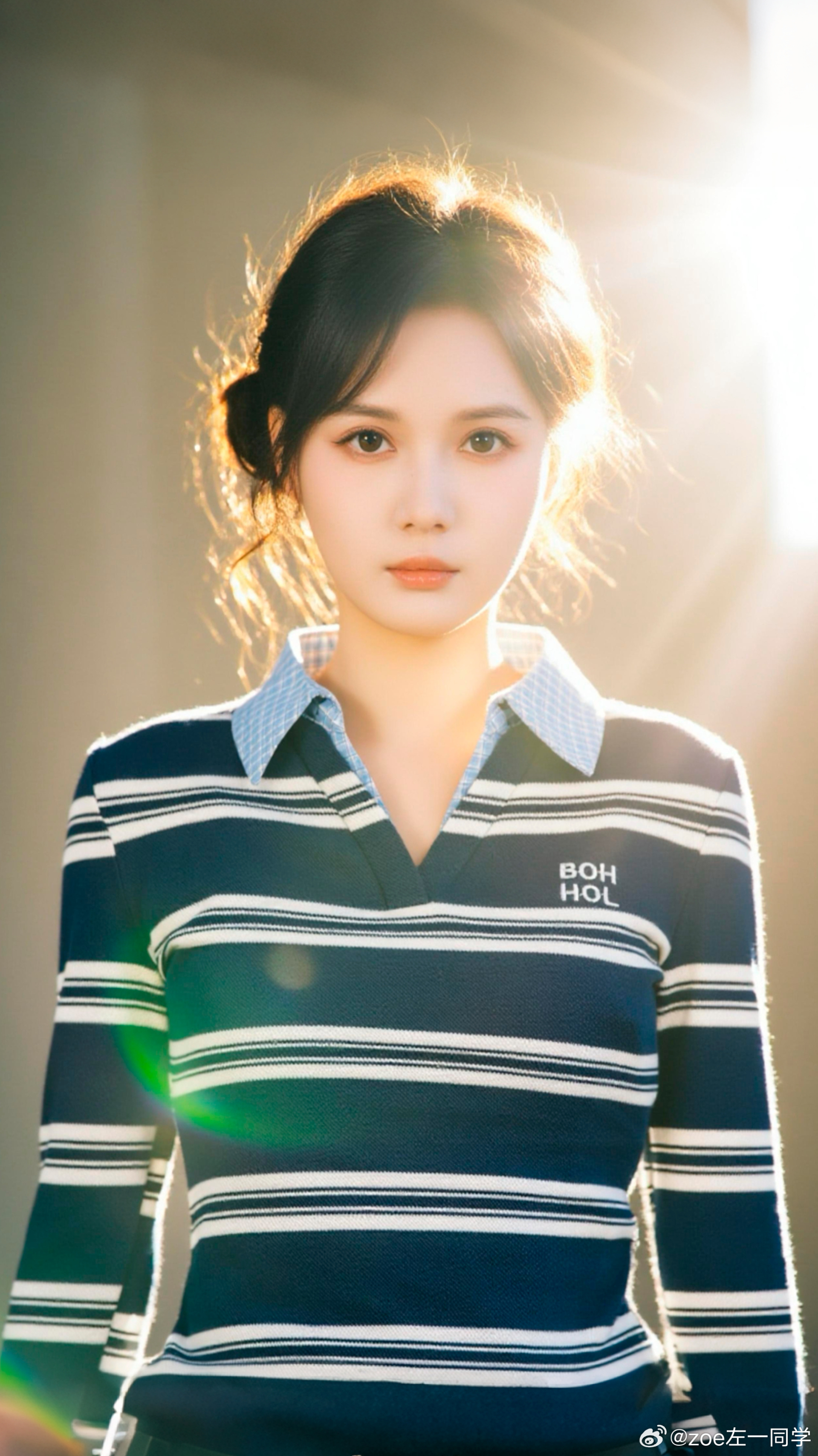 Tả Nhất thừa nhận hành vi 