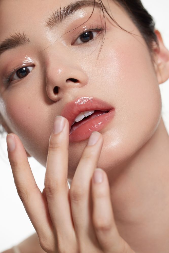 Ảnh minh hoạ (Nguồn X)