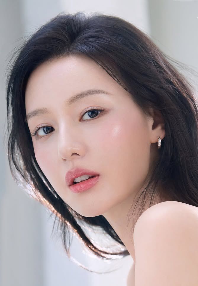 Ảnh minh hoạ (Nguồn X)