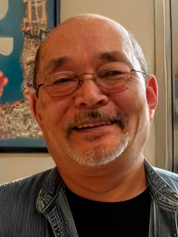 Công chúng bàng hoàng, đau xót trước sự ra đi đột ngột của đạo diễn Shibayama Tsutomu. Ảnh: X