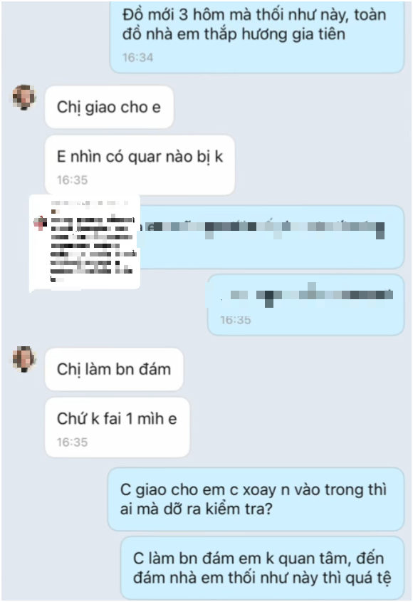 Đặt tráp cưới 11,5 triệu nhưng nhận về toàn hoả quả thối rữa, chú rể phải xin lỗi bố mẹ vợ: Phía dịch vụ nói gì?