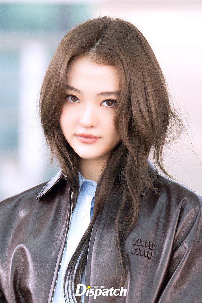 Nhan sắc sau 16 năm của