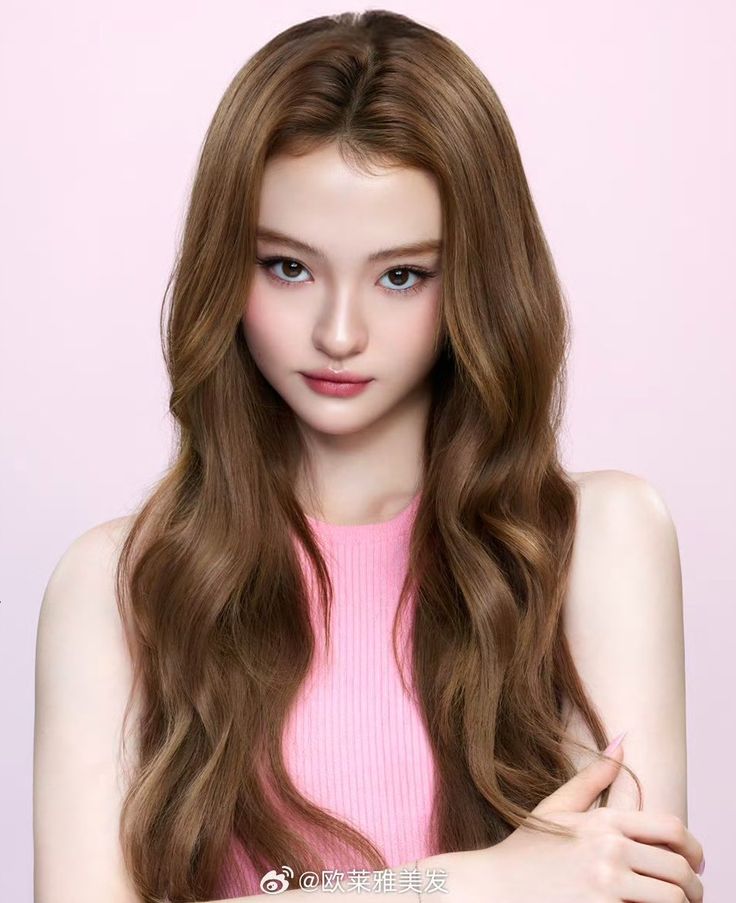 Nhan sắc sau 16 năm của