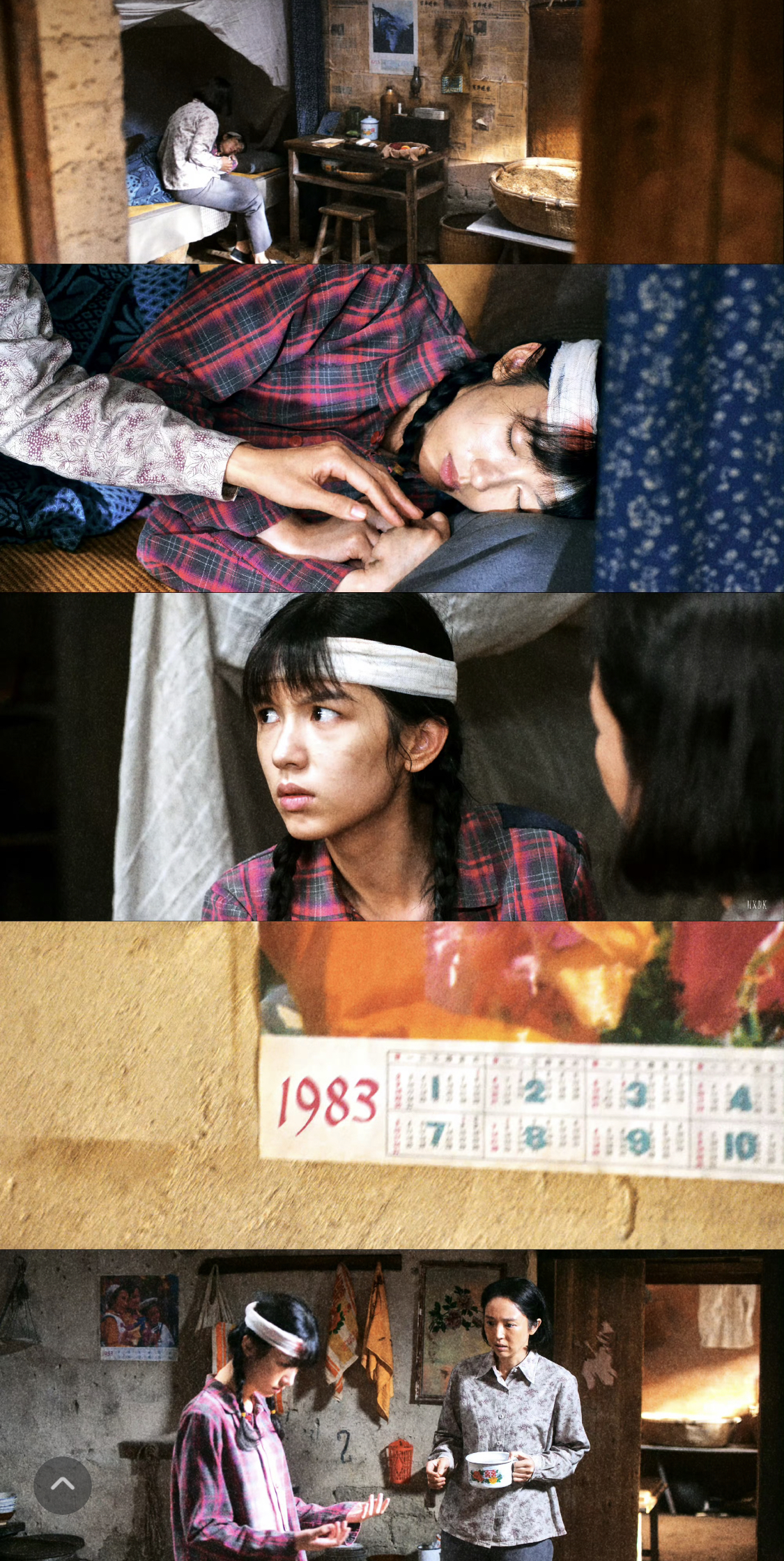 Mới có 1 phim Trung Quốc dở đến nỗi 10 năm sau khán giả còn sợ: Nữ chính diễn đơ có tiếng, hết cả từ ngữ để chê