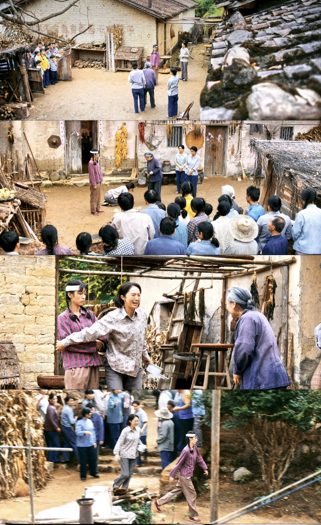 Mới có 1 phim Trung Quốc dở đến nỗi 10 năm sau khán giả còn sợ: Nữ chính diễn đơ có tiếng, hết cả từ ngữ để chê