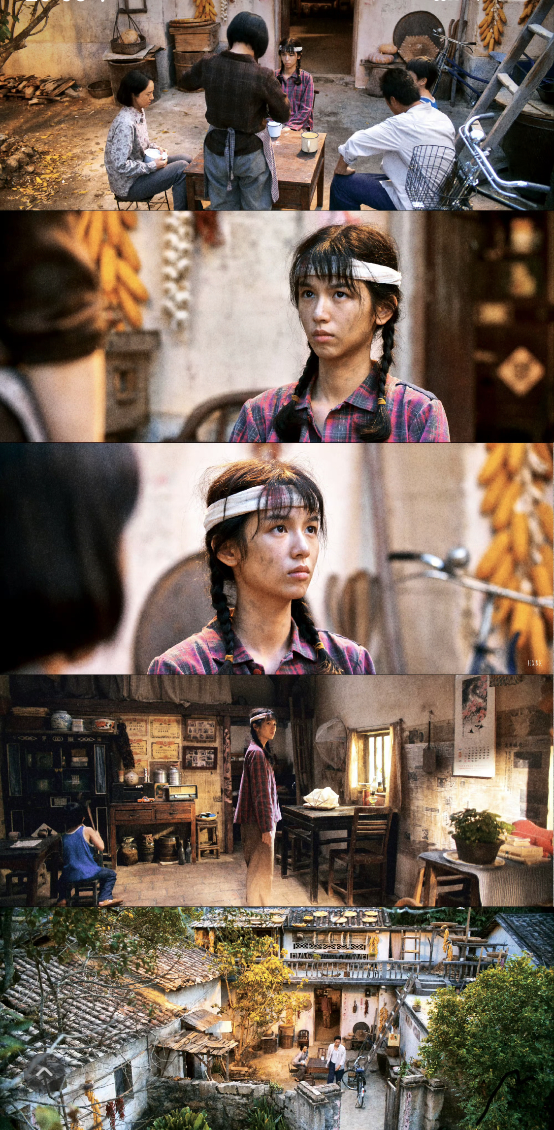 Mới có 1 phim Trung Quốc dở đến nỗi 10 năm sau khán giả còn sợ: Nữ chính diễn đơ có tiếng, hết cả từ ngữ để chê