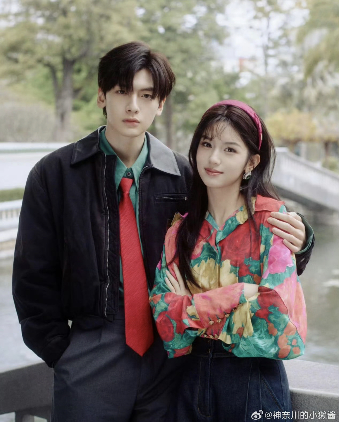 Mới có 1 phim Trung Quốc dở đến nỗi 10 năm sau khán giả còn sợ: Nữ chính diễn đơ có tiếng, hết cả từ ngữ để chê