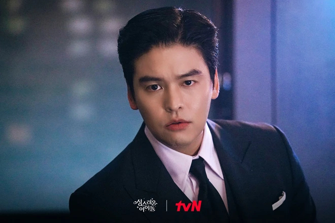 Phía công ty cung cấp thịt cho rằng Lee Jang Woo đang muốn trốn tránh trách nhiệm. Ảnh: Naver