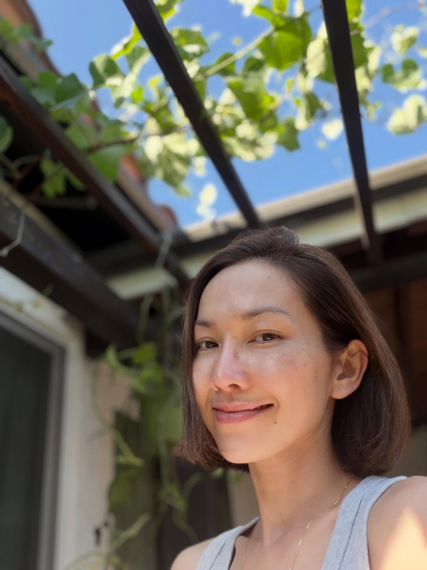   Sau khi thông tin Kim Hiền ly hôn được chia sẻ, nhiều người gửi lời động viên đến nữ diễn viên. Ảnh: FBNV  