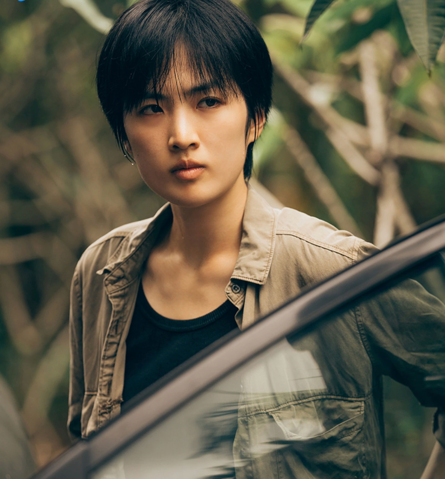 Đại tiểu thư giàu nhất showbiz, không ai dám coi thường: Cử nhân Harvard, ở biệt thự 2.000 tỷ, mặc bảo vật tiến vua lên thảm đỏ