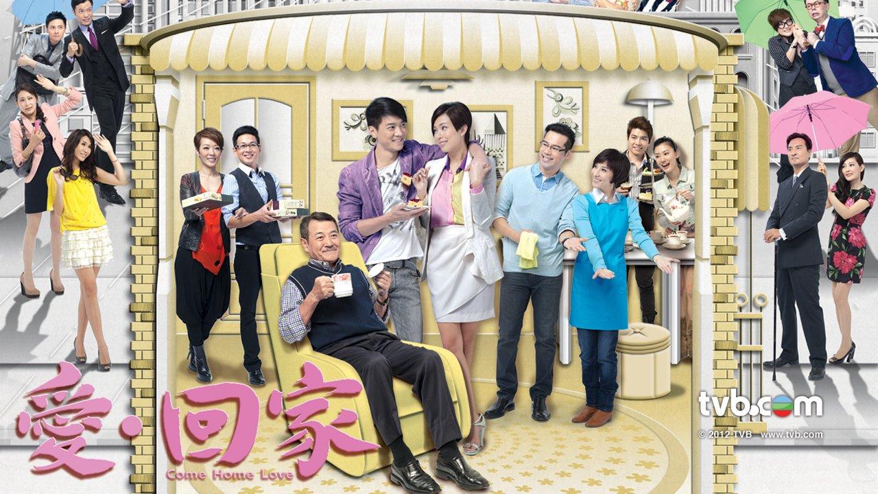 Trang Sohu cho biết, hiện tại chỉ có bộ phim Mái Ấm Gia Đình là có thể tiếp tục sản xuất, còn các dự án phim khác đều để ngỏ (Ảnh: Sohu).