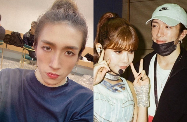 Lý Khải Ngôn và Tô Chỉ Tình đã hủy hôn, chia tay. Tô Chỉ Tình đã ẩn/xóa toàn bộ video tình cảm, thông tin liên quan đến bạn trai khỏi trang cá nhân của cô từ ngày 14/3. Ảnh: On.