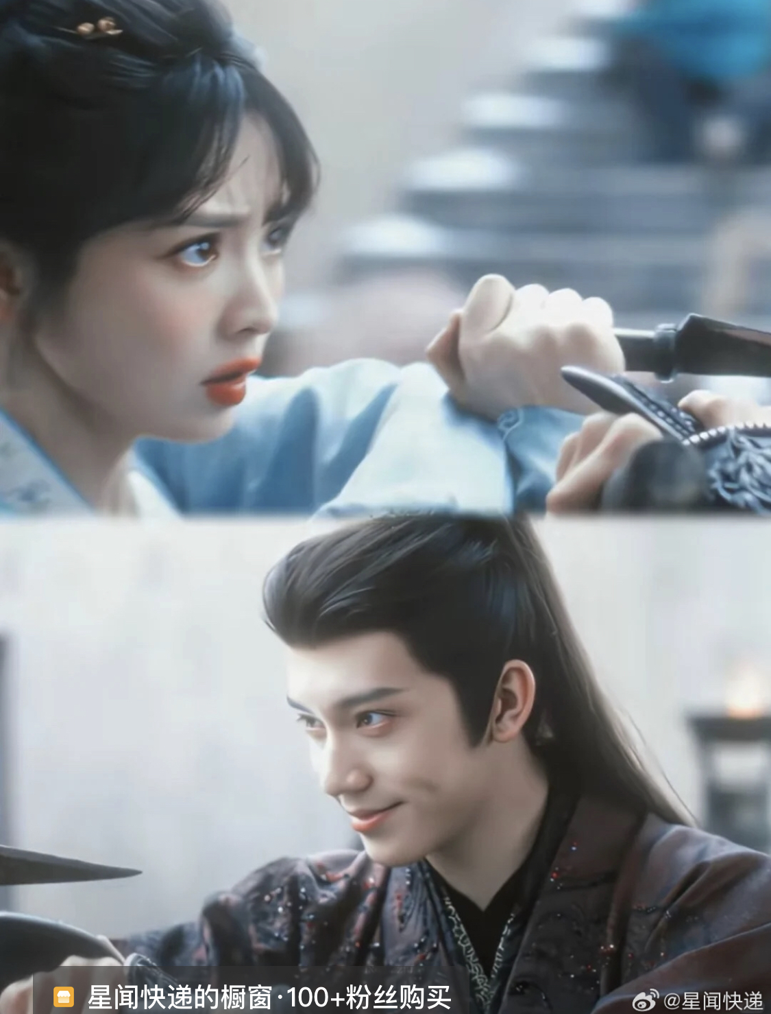 Nhan sắc sau 10 năm của em bé được nửa showbiz bế trên tay đang viral khắp MXH