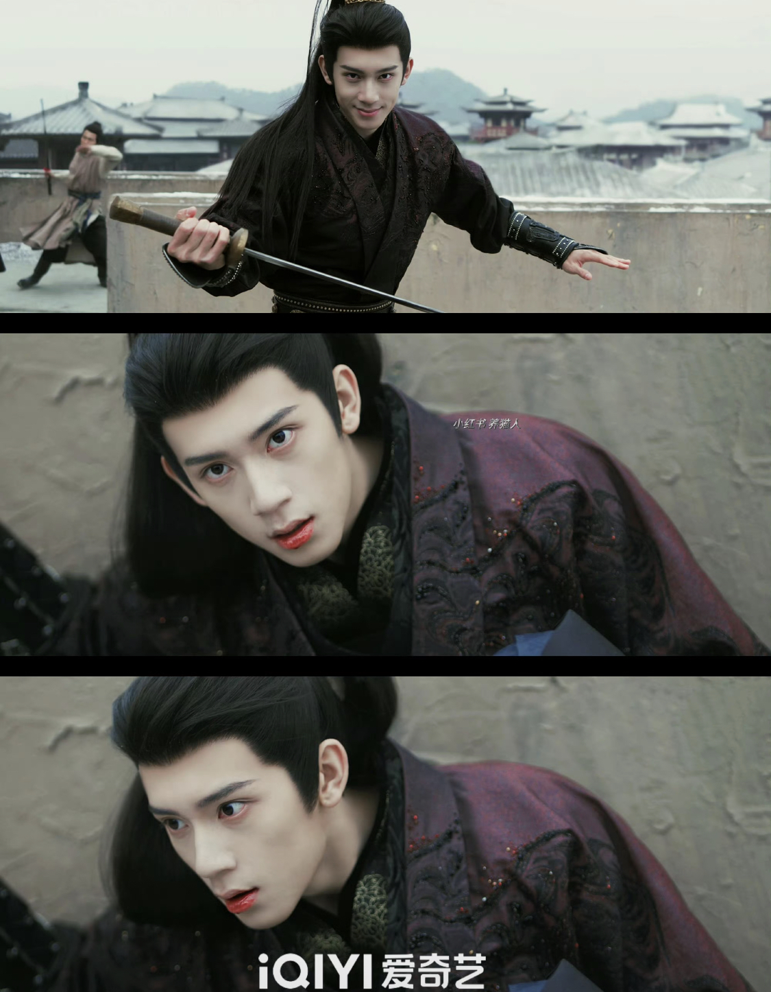 Nhan sắc sau 10 năm của em bé được nửa showbiz bế trên tay đang viral khắp MXH