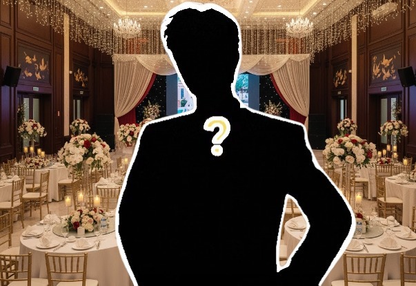 Nam diễn viên A dùng “lời ngon tiếng ngọt” từng bước đưa nạn nhân rơi vào bẫy lừa đảo. Ảnh: Naver