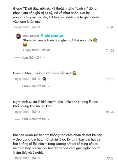 Hit 100 triệu views vào tay Tùng Dương như “dằn mặt” người yêu cũ, nghe xong hoang mang cực mạnh