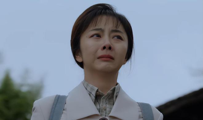 Đàm Tùng Vận ngã ngựa