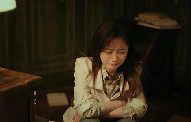 Đàm Tùng Vận ngã ngựa