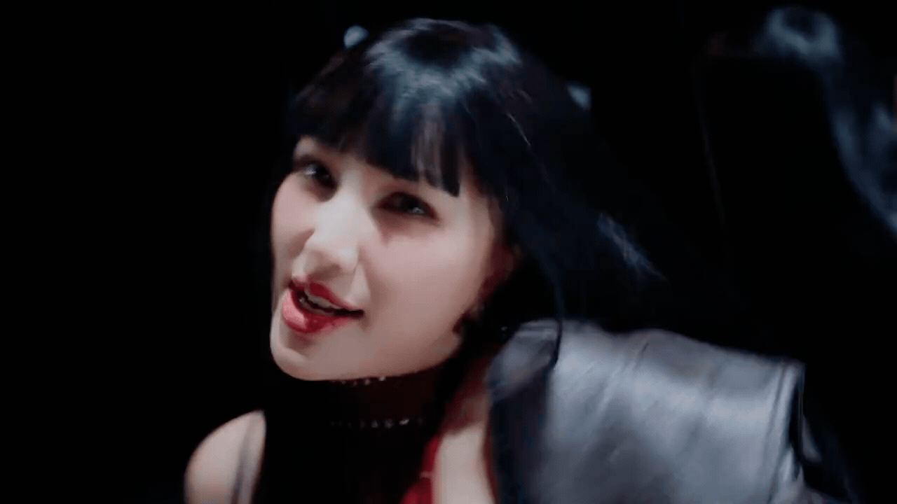 Công chúa đời đầu của Vbiz 38 tuổi vẫn hát baby voice, ngày càng “lão hoá ngược” lấn át đàn em 