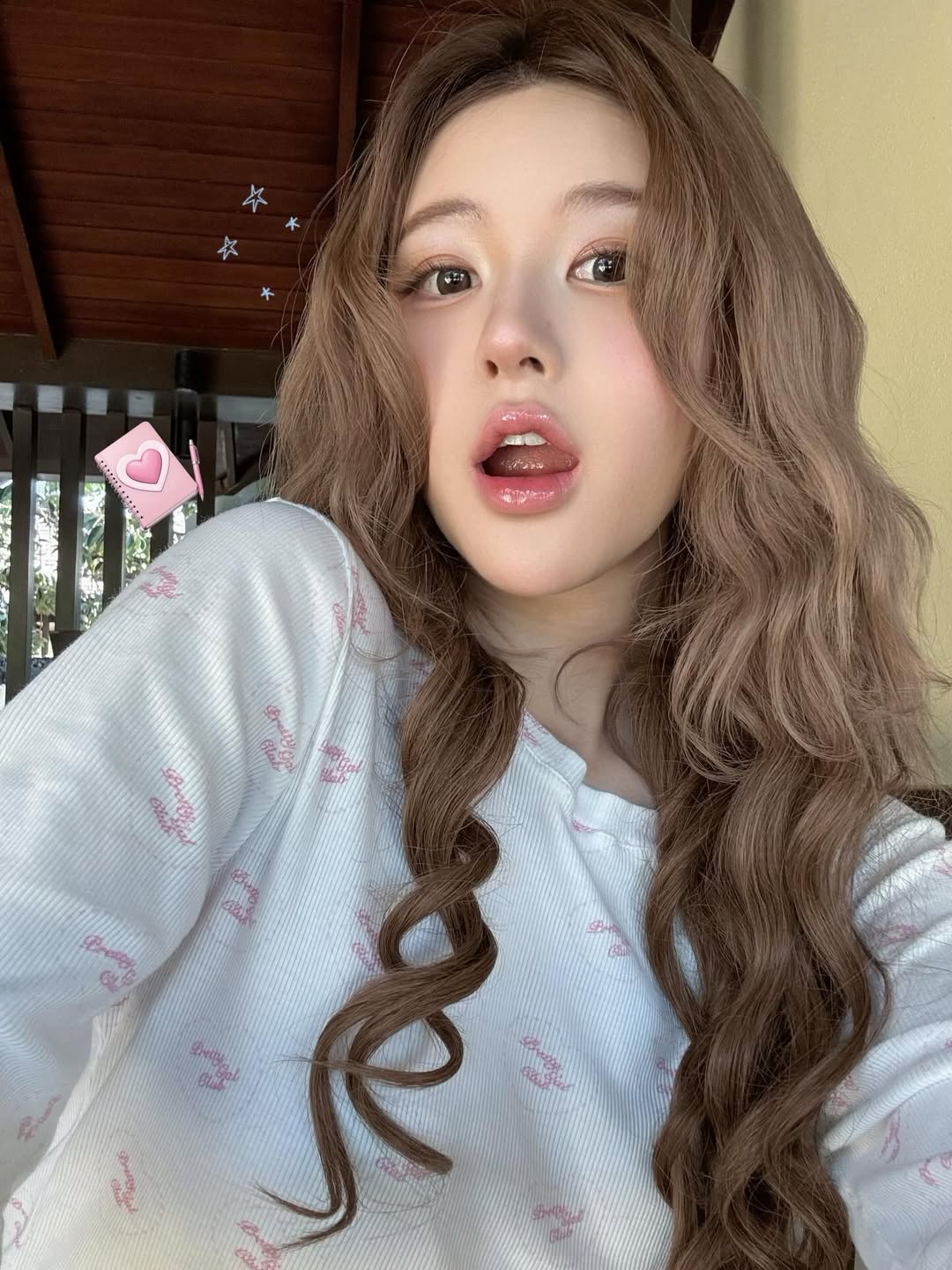 Nhìn Triệu Lộ Tư...