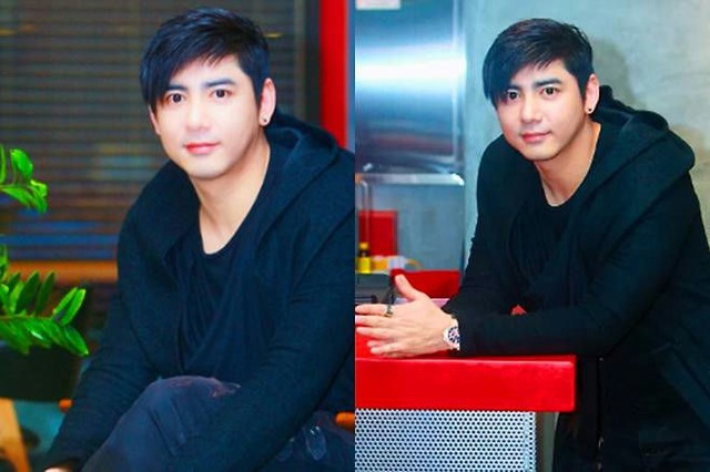 Park Jae Hyun là 1 trong những diễn viên quen thuộc trên màn ảnh nhỏ ở xứ sở kim chi. Ảnh: Naver