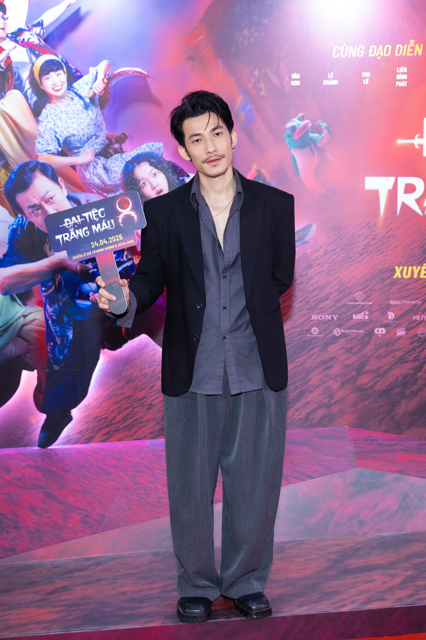 Liên Bỉnh Phát cũng thấy 