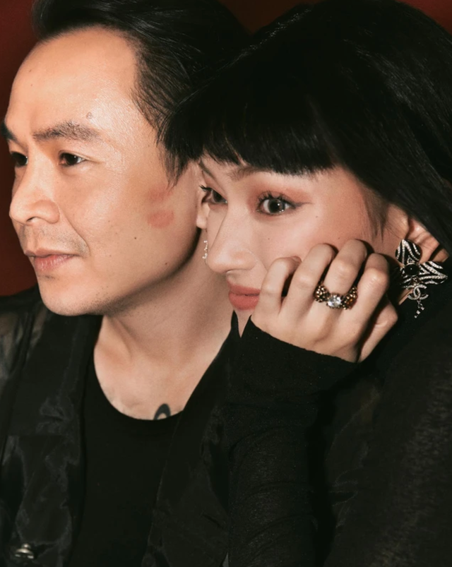 Lý do gì Châu Bùi và Binz nhiều lần hoãn cưới?