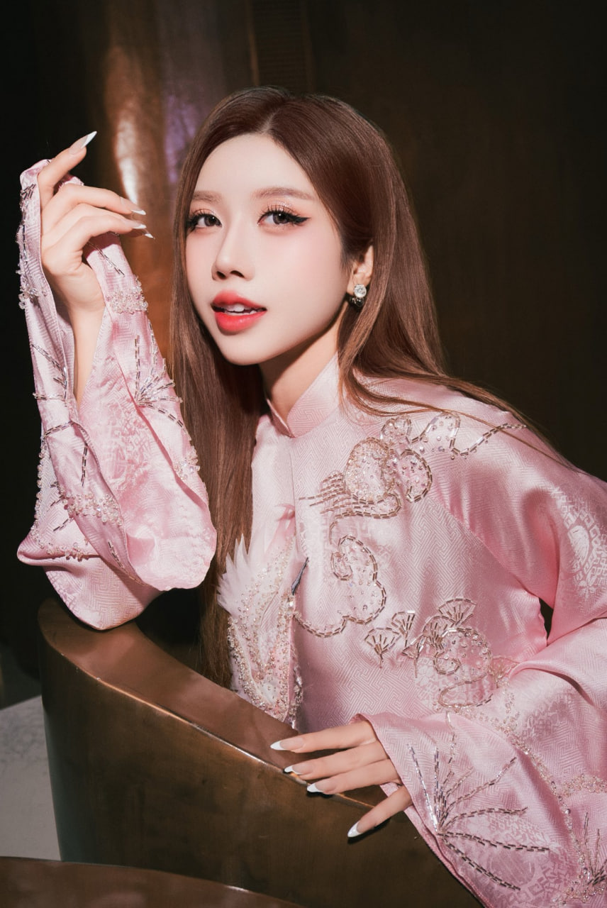 Phía Trang Pháp và eekip vẫn giữ im lặng cho đến thời điểm hiện tại (Ảnh:FBNV)