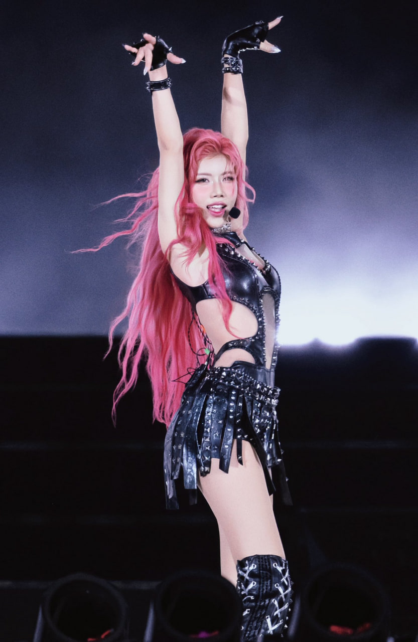 Trang Pháp được đồn đoán sẽ tham gia Chị Đẹp bản Trung Quốc (Ảnh:FBNV)