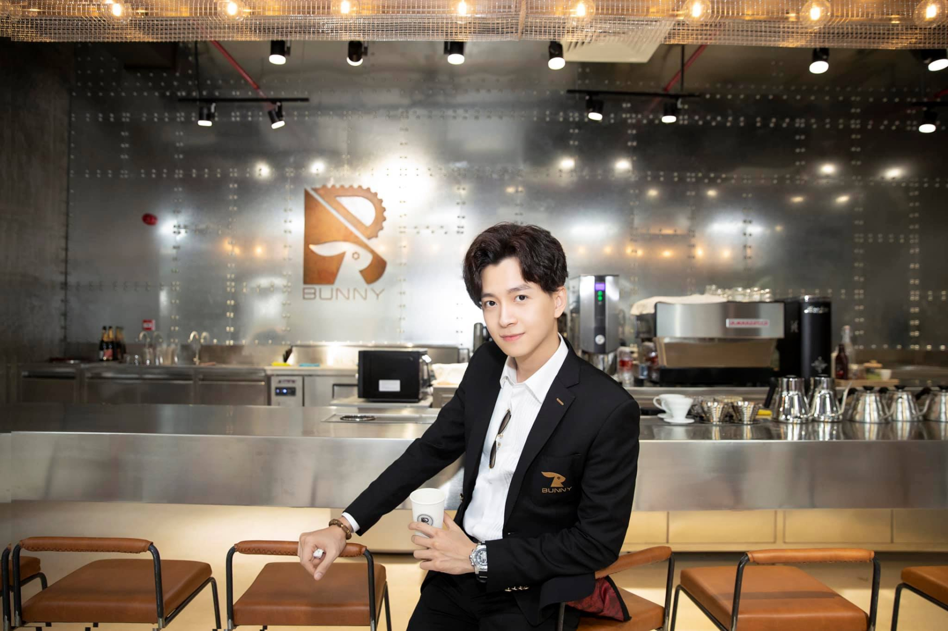 (Ảnh: Facebook nhân vật)