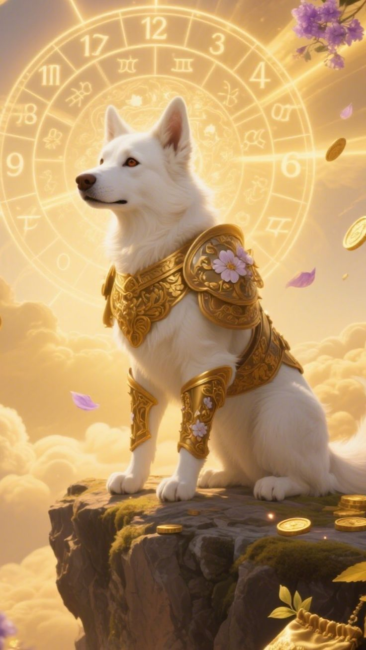 Tháng 2 âm lịch mở két tài lộc: 5 con giáp hợp mua vàng, cứ diện đồ vàng là “vượng vận”