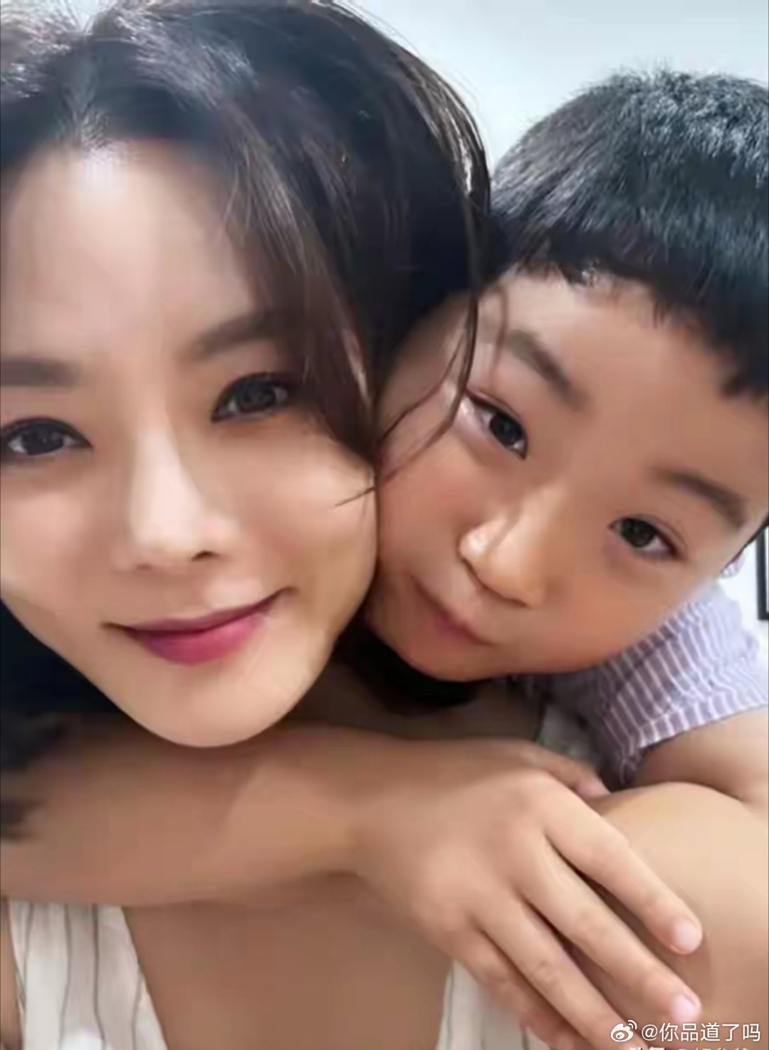 Chae Rim ngày càng xinh đẹp, nhuận sắc