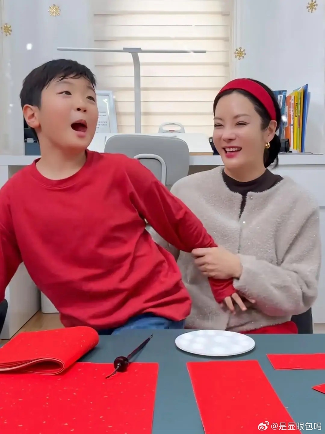 Vẫn có nhiều khán giả quan tâm tới Chae Rim dù cô đã ở ẩn vì nữ diễn viên từng là thanh xuân của hàng triệu người
