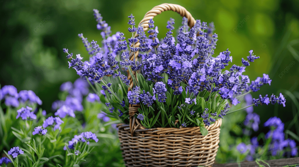 Top 10 loài hoa thơm bậc nhất thế giới, số 1 được trồng khắp Việt Nam