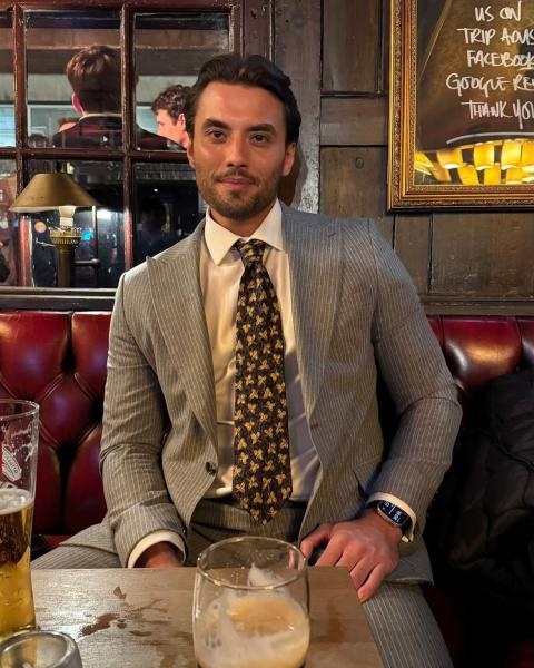 Thi thể của ngôi sao truyền hình nổi tiếng được tìm thấy tại 1 kênh nước ở Thái Lan