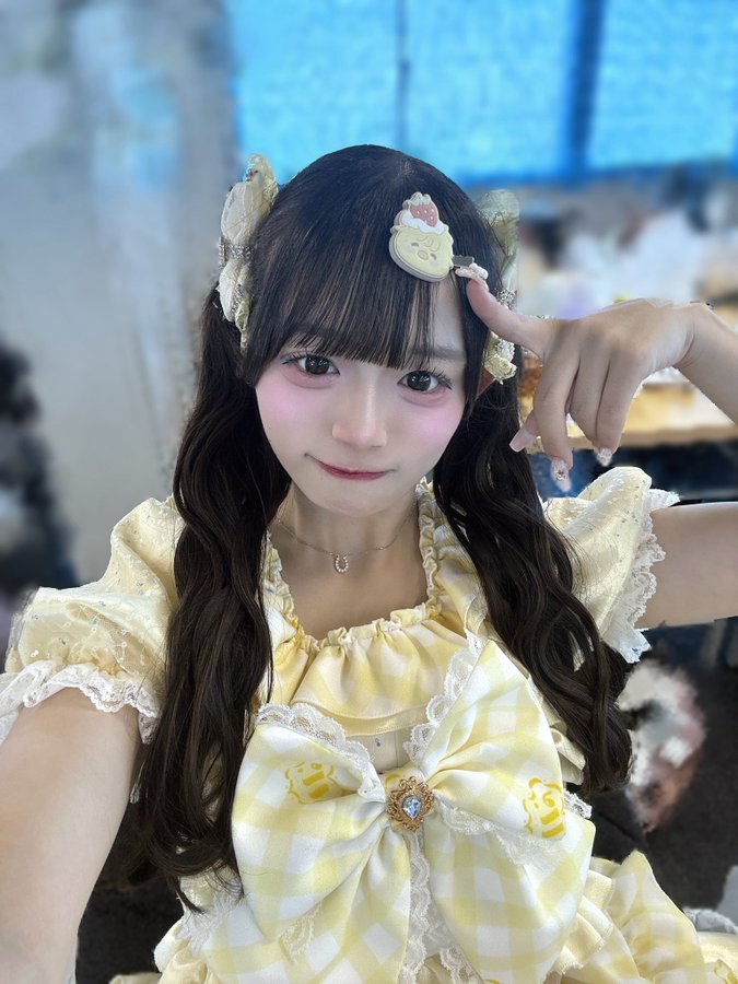 Noa vừa chính thức lên tiếng sau khi bị đuổi khỏi nhóm. Ảnh: X