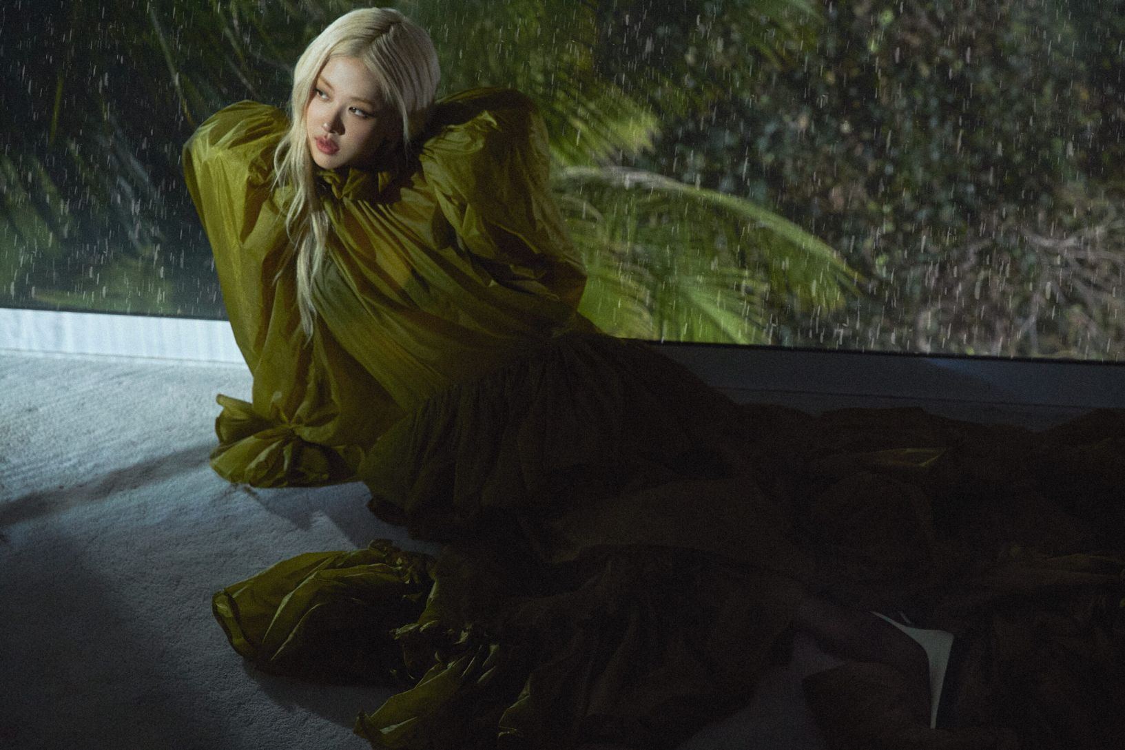 Ảnh CR Fashion Book