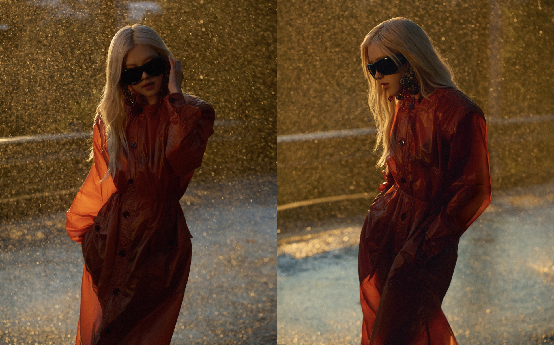 Ảnh CR Fashion Book