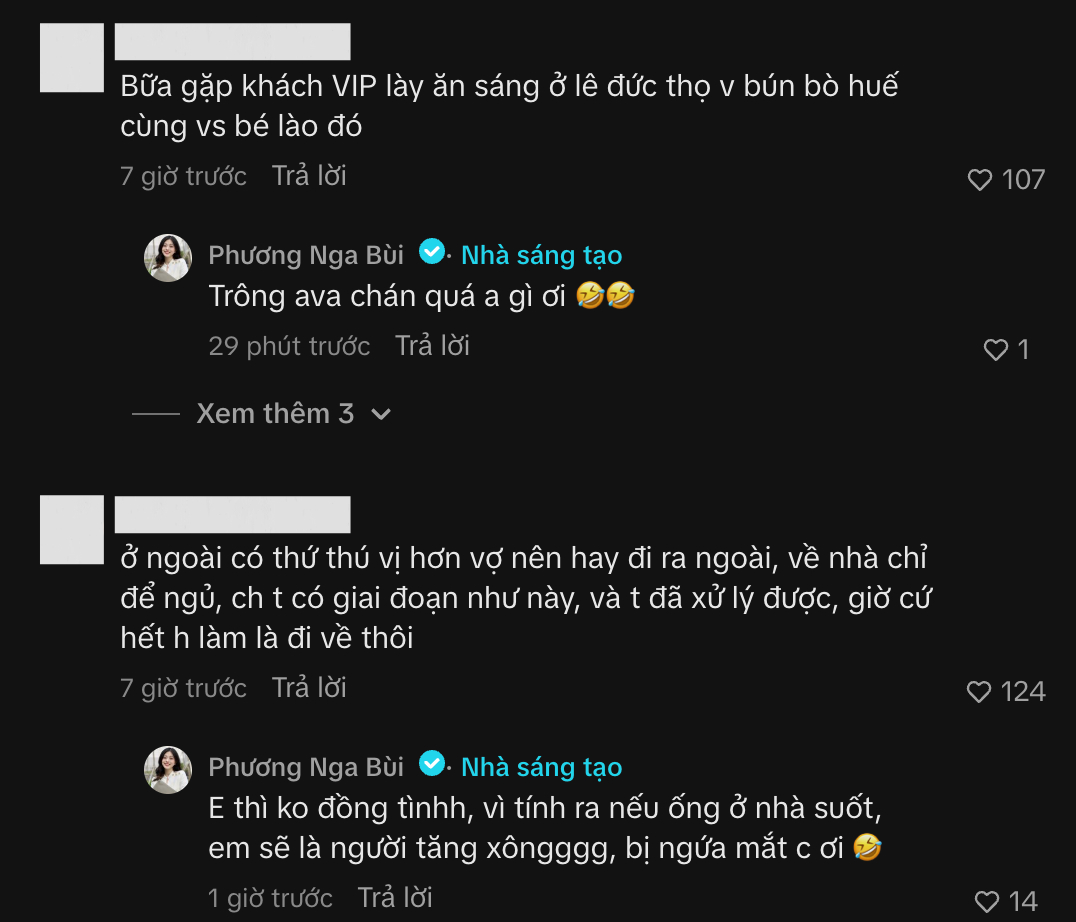 Sự thật về đoạn clip làm dấy nghi vấn Bình An có bồ nhí