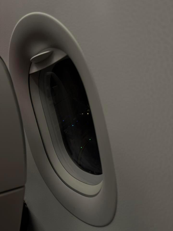 (Ảnh: Thành Vinh)