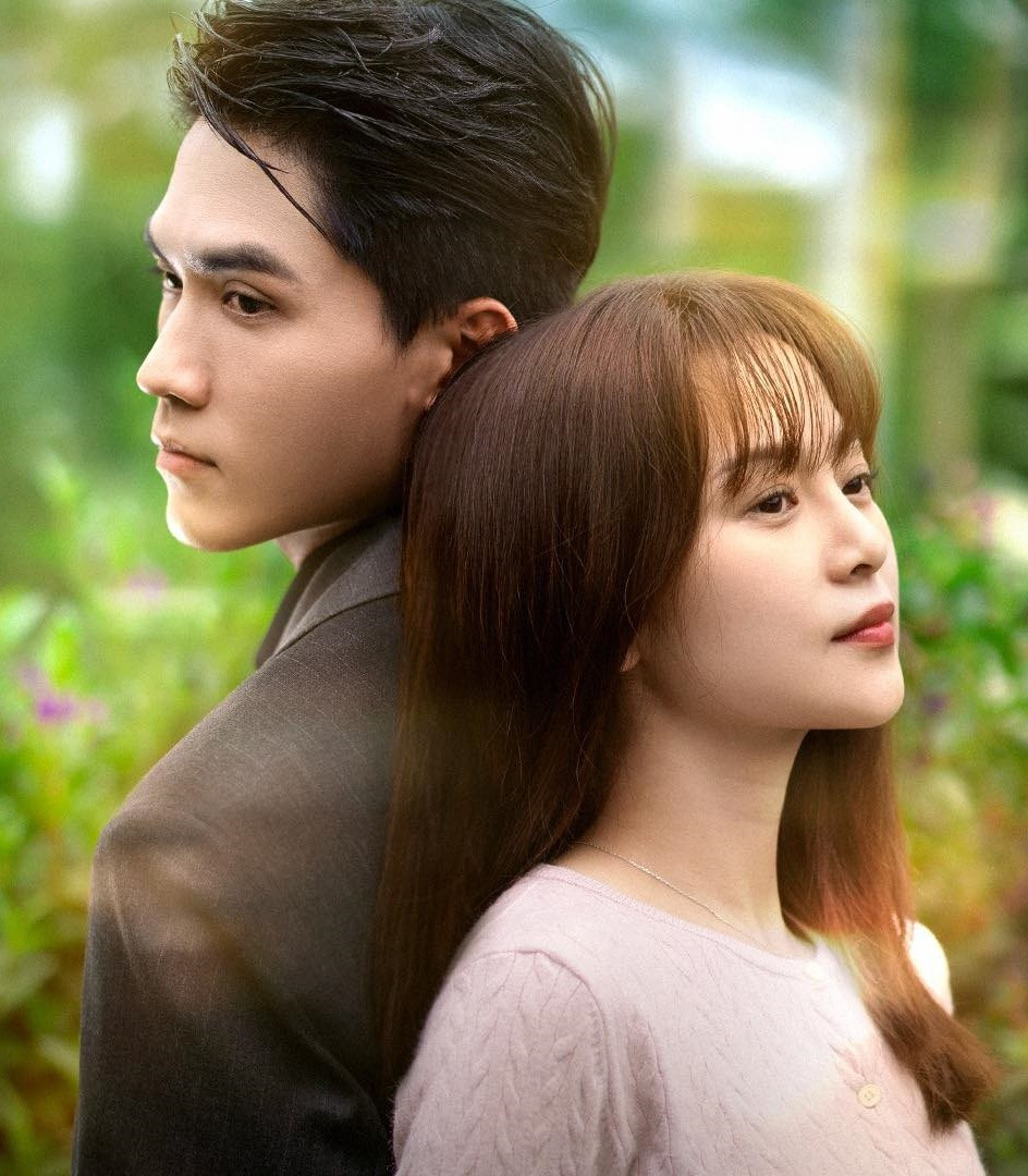 Showbiz Việt có thêm 1 cặp đôi phim giả tình thật visual chấn động?