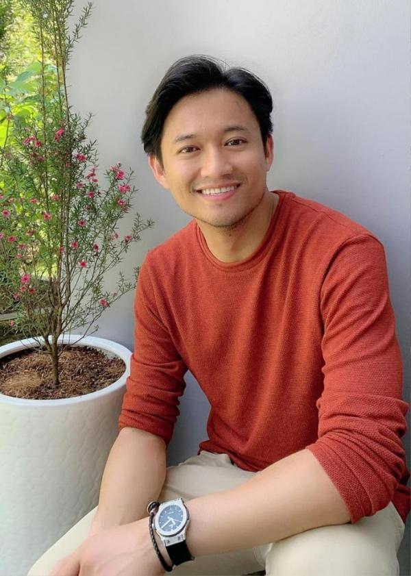 Sự ra đi đột ngột của Quý Bình khiến nhiều đồng nghiệp và khán giả không khỏi bàng hoàng