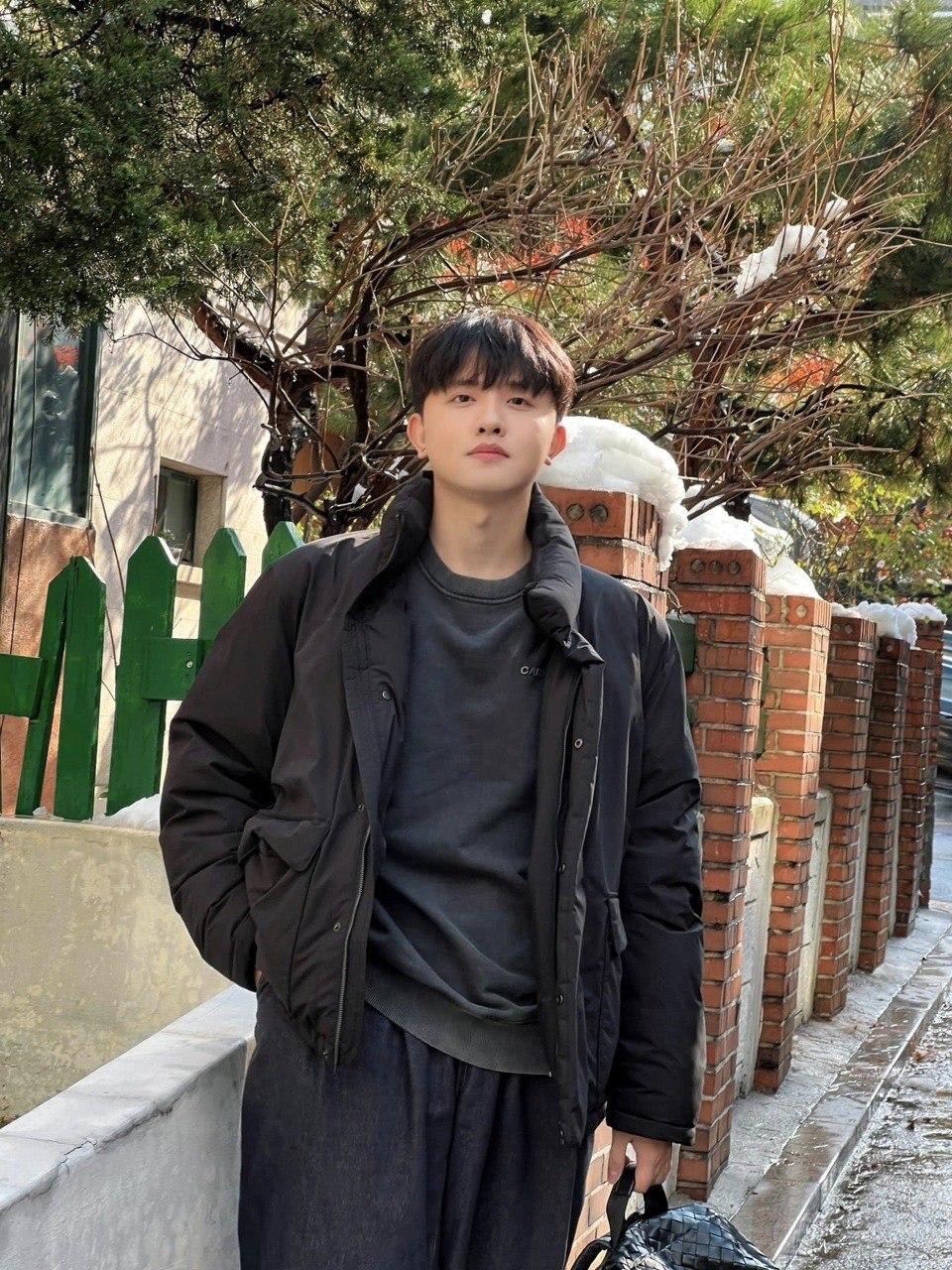 (Ảnh: Thành Vinh)